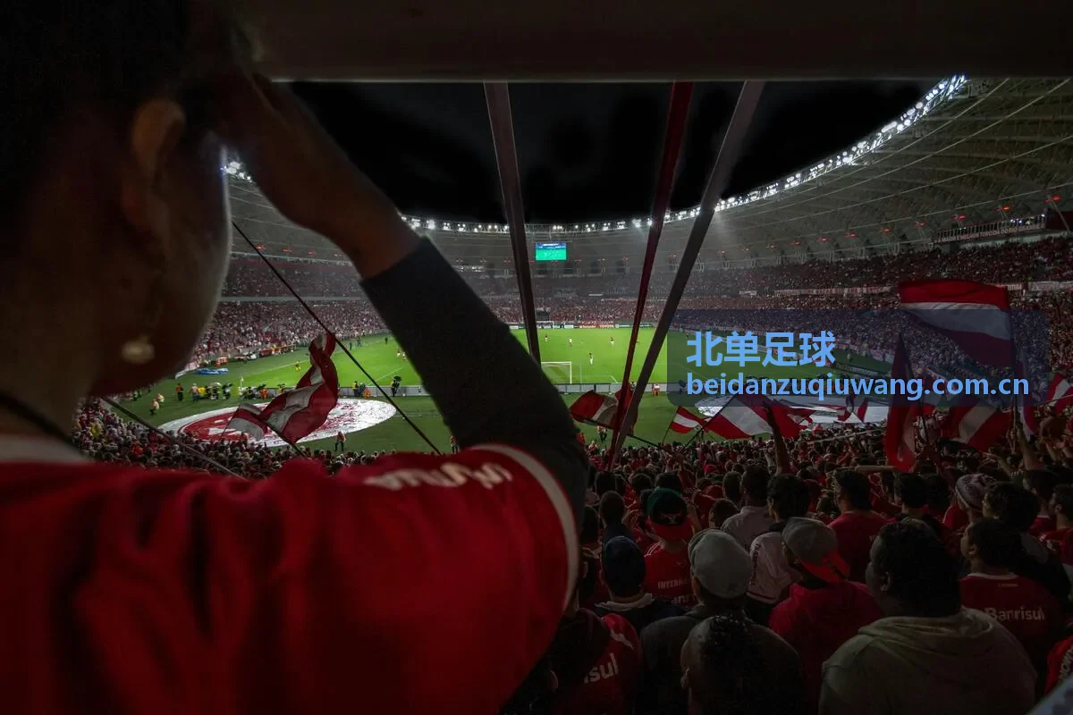 北单足球实单复盘案例：胜平负分析